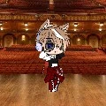 Haruka
