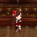 Hikarou