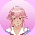 Yuno Gasai