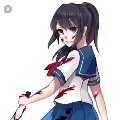 Ayano Aishi