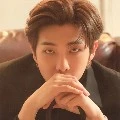 Namjoon