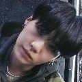 Yoongi