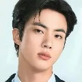 Jin