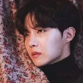 Jhope