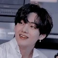 taehyung