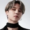 Jimin