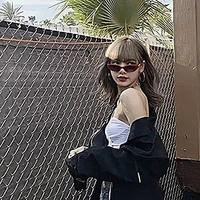 Margareta putri