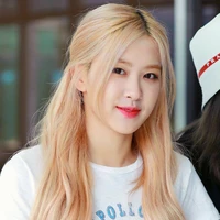 Risa