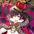ทิม(ตัวร้าย/กษัตริย์)