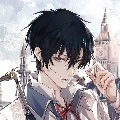 โร(พ่อรอย/ท่านดยุก)