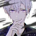 กัส