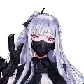 แจน