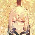บีโบย