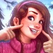 mabel