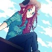 wendy