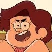 grenda