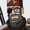 tio 1