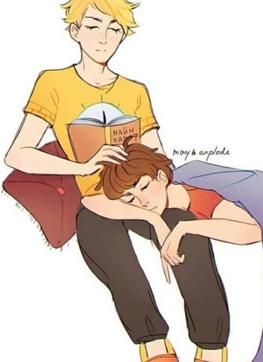 NovelToon