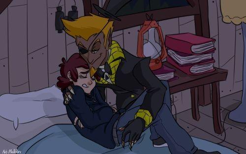 NovelToon