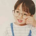 Eunwoo
