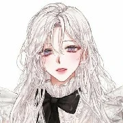 Alexandra Veronica Leblanc (fl)