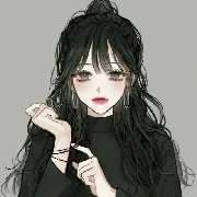 Ariel Kate Leblanc(fl twin sister)