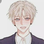 Alexzander Drake Leblanc(fl twin bro)