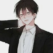 Axel Dray Leblanc(fl twin bro)