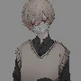 mark