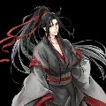 Wei Wuxian