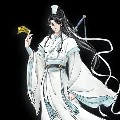 Lan Sizhui