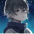 Hiroqui