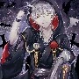 คิงราส(หลานของท่านอาจารย์)