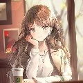 hana