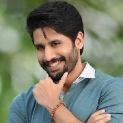 Ayush (ML)