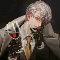 Dante, abuelo (A)