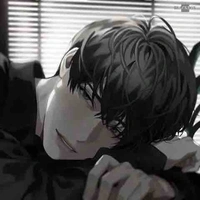 Dereck (A.D)