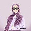 Mbak Zulfa