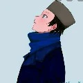 Kak Hasan
