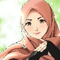 Nisa