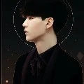 suga
