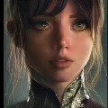mrs.kim