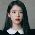 iu