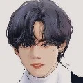 taehyung