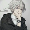 Edward  ( ML )
