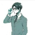 professor