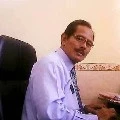 Kepala Sekolah