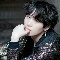 suga / min yoongi