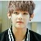 tae tae / taehyung