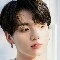 jungkook /jk